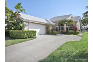 2388 Saratoga Bay Dr, West Palm Beach, FL 33409, Sold 09/30/15