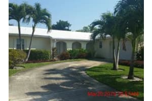 1030 Singer Dr, West Palm Beach, FL 33404, Sold 08/28/15