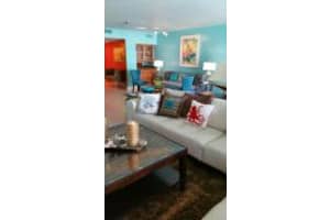 2660 S Ocean Blvd, Palm Beach, FL 33480, Sold 05/05/15