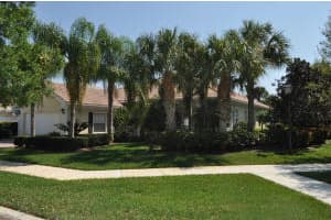 4800 Eugenia Dr, West Palm Beach, FL 33418, Sold 06/17/15