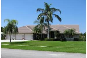 21094 N Sweetwater Ln, Boca Raton, FL 33428, Sold 06/05/15