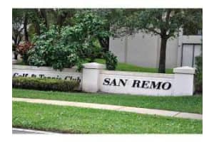 5201 W Club Cir, Boca Raton, FL 33487, Sold 06/16/15