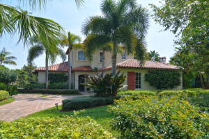 623 White Pelican Way, Jupiter, FL 33477, Sold 06/30/15