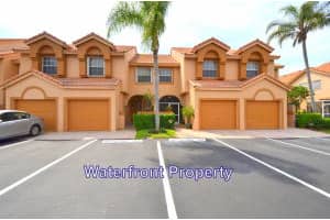 9475 Boca River Cir, Boca Raton, FL 33434, Sold 07/15/15