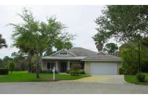5267 SE Joshua Tree Terrace, Hobe Sound, FL 33455, Sold 07/31/15