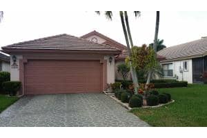 10437 Lexington Cir S, Boynton Beach, FL 33436, Sold 07/28/15