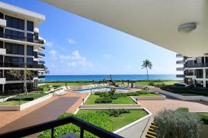 3120 S Ocean Blvd, Palm Beach, FL 33480, Sold 06/01/15