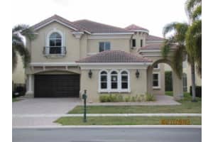 9761 Palma Vista Way, Boca Raton, FL 33428, Sold 05/15/15