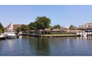 1340 NE 28th Ave, Pompano Beach, FL 33062, Sold 10/05/15