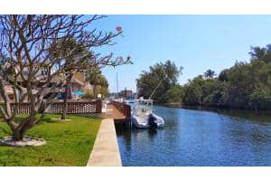 1340 NE 28th Ave, Pompano Beach, FL 33062, Sold 10/05/15