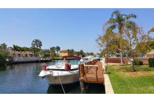 1340 NE 28th Ave, Pompano Beach, FL 33062, Sold 10/05/15