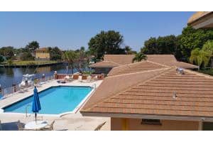 1340 NE 28th Ave, Pompano Beach, FL 33062, Sold 10/05/15
