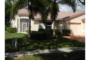 60 Sausalito Dr, Boynton Beach, FL 33436, Sold 05/29/15
