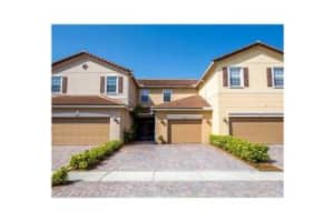 MLS# R10121602, Vero Beach, Florida 32960