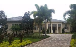 13400 Marsh Landing, West Palm Beach, FL 33418, Sold 01/26/16