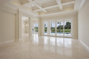 13400 Marsh Landing, West Palm Beach, FL 33418, Sold 01/26/16