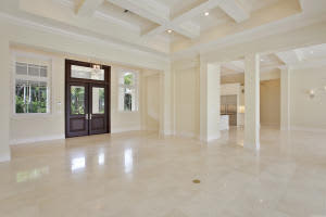 13400 Marsh Landing, West Palm Beach, FL 33418, Sold 01/26/16