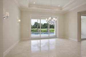 13400 Marsh Landing, West Palm Beach, FL 33418, Sold 01/26/16