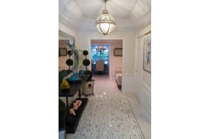 4333 N Ocean Blvd, Delray Beach, FL 33483, Sold 04/01/16