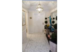 4333 N Ocean Blvd, Delray Beach, FL 33483, Sold 04/01/16