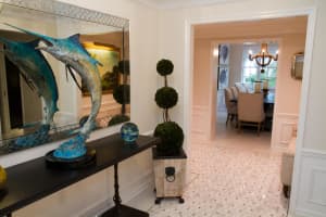 4333 N Ocean Blvd, Delray Beach, FL 33483, Sold 04/01/16