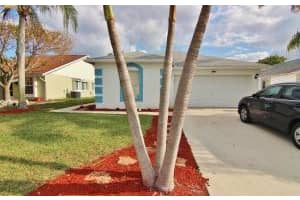 5221 Arbor Glen Cir, Lake Worth, FL 33463, Sold 06/08/15