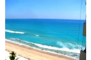 5460 N Ocean Dr #14a, West Palm Beach, FL 33404, Sold 12/04/15