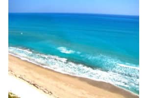 5460 N Ocean Dr #14a, West Palm Beach, FL 33404, Sold 12/04/15