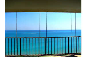 5460 N Ocean Dr #14a, West Palm Beach, FL 33404, Sold 12/04/15