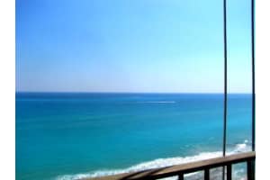 5460 N Ocean Dr #14a, West Palm Beach, FL 33404, Sold 12/04/15