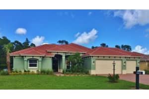 2663 SW Windship Way, Stuart, FL 34997, Sold 12/28/15