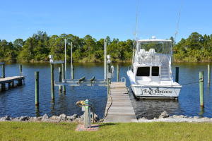 2663 SW Windship Way, Stuart, FL 34997, Sold 12/28/15