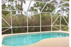 2663 SW Windship Way, Stuart, FL 34997, Sold 12/28/15