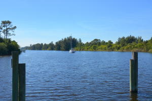 2663 SW Windship Way, Stuart, FL 34997, Sold 12/28/15