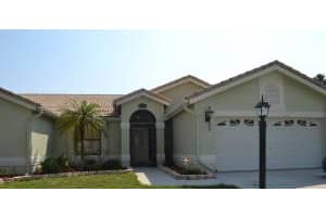 12682 White Coral Dr, Wellington, FL 33414, Sold 06/03/15