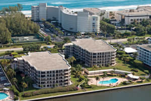 2778 S Ocean Blvd, Palm Beach, FL 33480, Sold 04/24/15