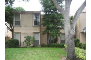 6101 Old Court Rd, Boca Raton, FL 33433, Sold 05/15/15