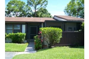 57 Seminole Dr, Royal Palm Beach, FL 33411, Sold 06/05/15