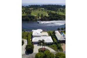 2530 Ave Au Soleil, Delray Beach, FL 33483, Sold 10/27/15