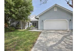 107 Colony Way E, Jupiter, FL 33458, Sold 06/10/15