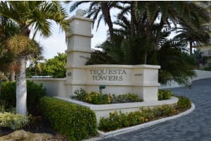 400 S Beach Rd APT 204, Jupiter, FL 33469, Sold 07/21/15