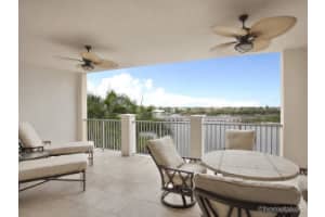 600 US-1, Jupiter, FL 33477, Sold 04/15/15