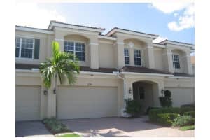 334 SW Walking Path, Stuart, FL 34997, Sold 06/29/15