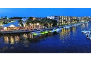 104 Paradise Harbour Blvd, North Palm Beach, FL 33408, Sold 04/23/15