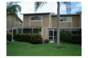 56 Maplecrest Cir, Jupiter, FL 33458, Sold 05/20/15