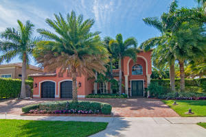 380 SW 17th St, Boca Raton, FL 33432, Sold 06/25/15