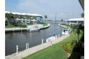 MLS# R10121827, Stuart, Florida 34994