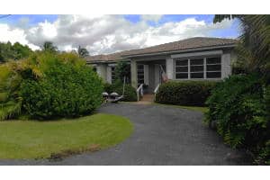 1027 Brooks Ln, Delray Beach, FL 33483, Sold 10/09/15