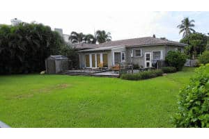 1027 Brooks Ln, Delray Beach, FL 33483, Sold 10/09/15