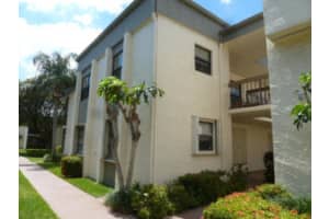 265 SE 10th St #1c, Deerfield Beach, FL 33441, Sold 03/29/16